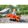 Veoauto Lena GIGA TRUCKS