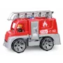 Truck Lena TRUXX Firebrigade redeliga