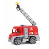 Truck Lena TRUXX Firebrigade redeliga