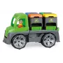 Truck Lena TRUXX taaskasutusveok