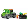 Truck Lena TRUXX taaskasutusveok