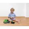 Truck Lena TRUXX taaskasutusveok