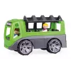 Bus Lena TRUXX 04454