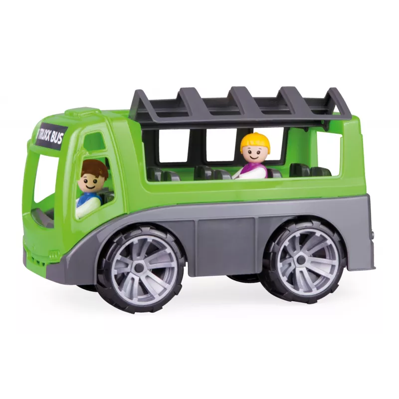 Bus Lena TRUXX 04454