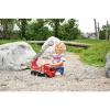 Veoauto Lena WORXX 04615EC
