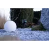 Nutipistik Brennenstuhl 1154540600 must