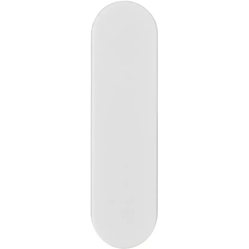 Siseruumide niiskusandur Brennenstuhl 1293910 vabaltseisev juhtmevaba 3V CR2032
