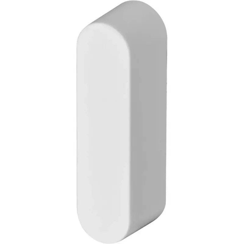 Siseruumide niiskusandur Brennenstuhl 1293910 vabaltseisev juhtmevaba 3V CR2032