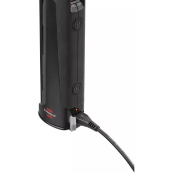 Käeshoitav töövalgusti Brennenstuhl 1177370010 LED 3,3 W 400 lm