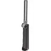 Käeshoitav töövalgusti Brennenstuhl 1177370010 LED 3,3 W 400 lm