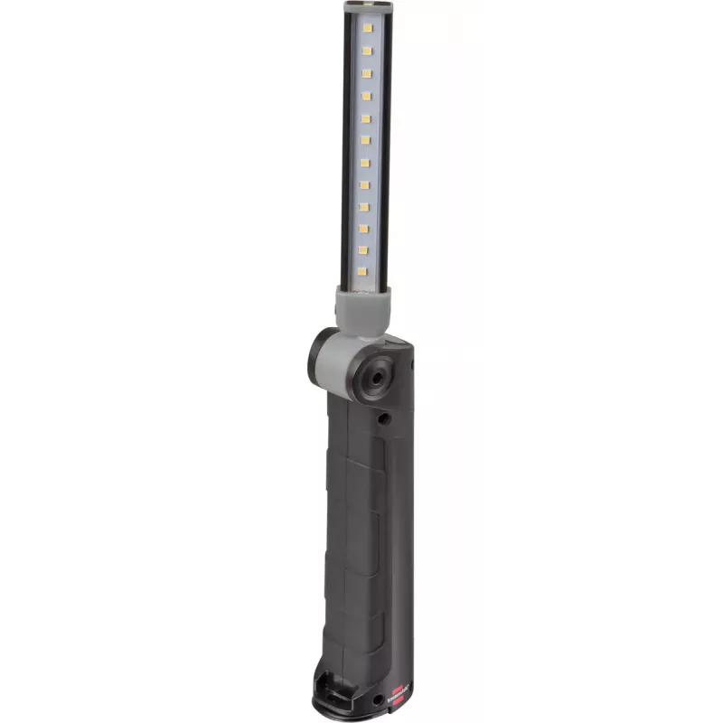 Käeshoitav töövalgusti Brennenstuhl 1177370010 LED 3,3 W 400 lm