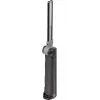 Käeshoitav töövalgusti Brennenstuhl 1177370010 LED 3,3 W 400 lm