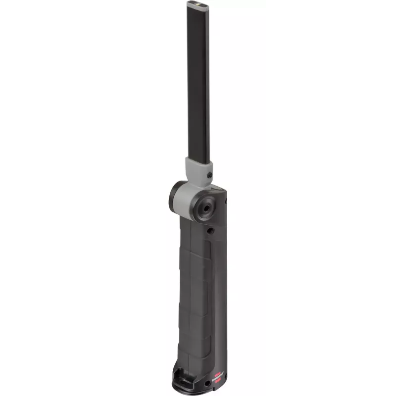 Käeshoitav töövalgusti Brennenstuhl 1177370010 LED 3,3 W 400 lm