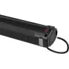 Käeshoitav töövalgusti Brennenstuhl 1177370010 LED 3,3 W 400 lm