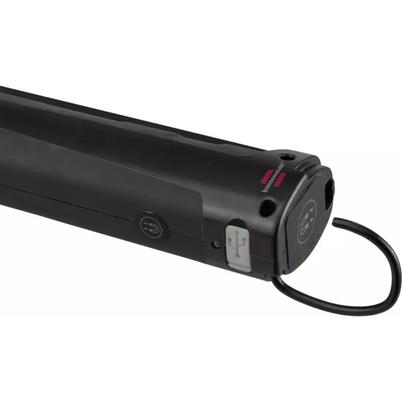 Käeshoitav töövalgusti Brennenstuhl 1177370010 LED 3,3 W 400 lm