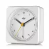 Braun BC03W kvartsäratuskell valge