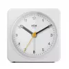 Braun BC03W kvartsäratuskell valge