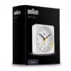 Braun BC03W kvartsäratuskell valge
