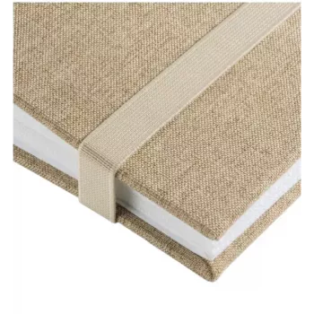 Hama Tessuto fotoalbum Beež 240 lehte 10 x 15