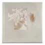 Hama Singo II fotoalbum beež 400 lehte 10 x 15 raamatuköide