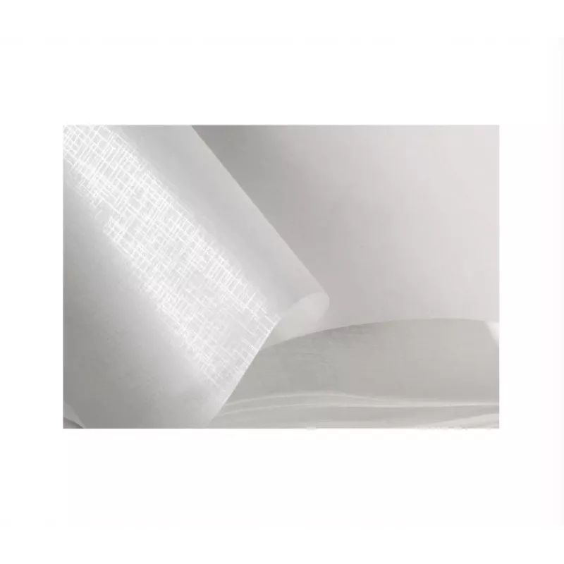 Hama Singo II fotoalbum Terrakota 100 lehte raamatuköide