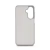 Mobiiltelefoni ümbris White Diamonds hübriidümbris Samsung Galaxy A17 / A17 5G jaoks, 17 cm (6,7 tolli), hall