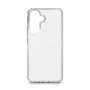 Mobiiltelefoni ümbris White Diamonds Samsung Galaxy A57 5G-le, läbipaistev, mudel 00039090, 1 tk