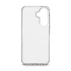 Mobiiltelefoni ümbris White Diamonds Samsung Galaxy A57 5G-le, läbipaistev, mudel 00039090, 1 tk