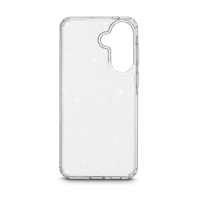 Mobiiltelefoni ümbris White Diamonds Samsung Galaxy A57 5G-le, läbipaistev, mudel 00039090, 1 tk