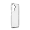 Mobiiltelefoni ümbris White Diamonds Samsung Galaxy A57 5G-le, läbipaistev, mudel 00039090, 1 tk