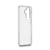 Mobiiltelefoni ümbris White Diamonds Samsung Galaxy A57 5G-le, läbipaistev, mudel 00039090, 1 tk