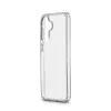 Mobiiltelefoni ümbris White Diamonds Samsung Galaxy A57 5G-le, läbipaistev, mudel 00039090, 1 tk