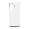 Mobiiltelefoni ümbris White Diamonds Samsung Galaxy A57 5G-le, läbipaistev, mudel 00039090, 1 tk