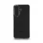 Mobiiltelefoni ümbris HAMA Always Clear Cover — läbipaistev, Samsung Galaxy A37 5G jaoks