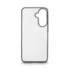 Mobiiltelefoni ümbris HAMA Always Clear Cover — läbipaistev, Samsung Galaxy A37 5G jaoks