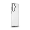 Mobiiltelefoni ümbris HAMA Always Clear Cover — läbipaistev, Samsung Galaxy A37 5G jaoks