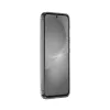 Mobiiltelefoni ümbris HAMA Always Clear Cover — läbipaistev, Samsung Galaxy A37 5G jaoks