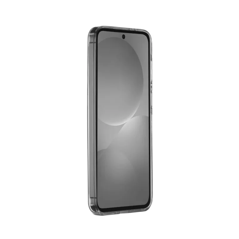 Mobiiltelefoni ümbris HAMA Always Clear Cover — läbipaistev, Samsung Galaxy A37 5G jaoks