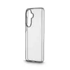Mobiiltelefoni ümbris HAMA Always Clear Cover — läbipaistev, Samsung Galaxy A37 5G jaoks