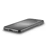 Mobiiltelefoni ümbris HAMA Always Clear Cover — läbipaistev, Samsung Galaxy A37 5G jaoks