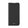 Folio-telefoniümbris HAMA Samsung Galaxy A37 5G-le — Daily Protect, must