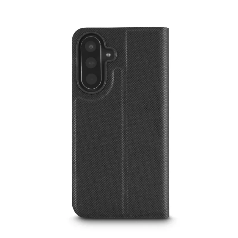 Folio-telefoniümbris HAMA Samsung Galaxy A37 5G-le — Daily Protect, must