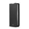 Folio-telefoniümbris HAMA Samsung Galaxy A37 5G-le — Daily Protect, must