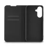 Folio-telefoniümbris HAMA Samsung Galaxy A37 5G-le — Daily Protect, must