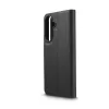 Folio-telefoniümbris HAMA Samsung Galaxy A37 5G-le — Daily Protect, must