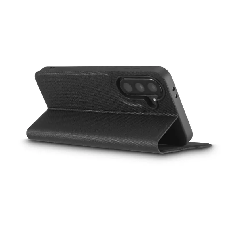 Folio-telefoniümbris HAMA Samsung Galaxy A37 5G-le — Daily Protect, must
