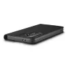 Folio-telefoniümbris HAMA Samsung Galaxy A37 5G-le — Daily Protect, must