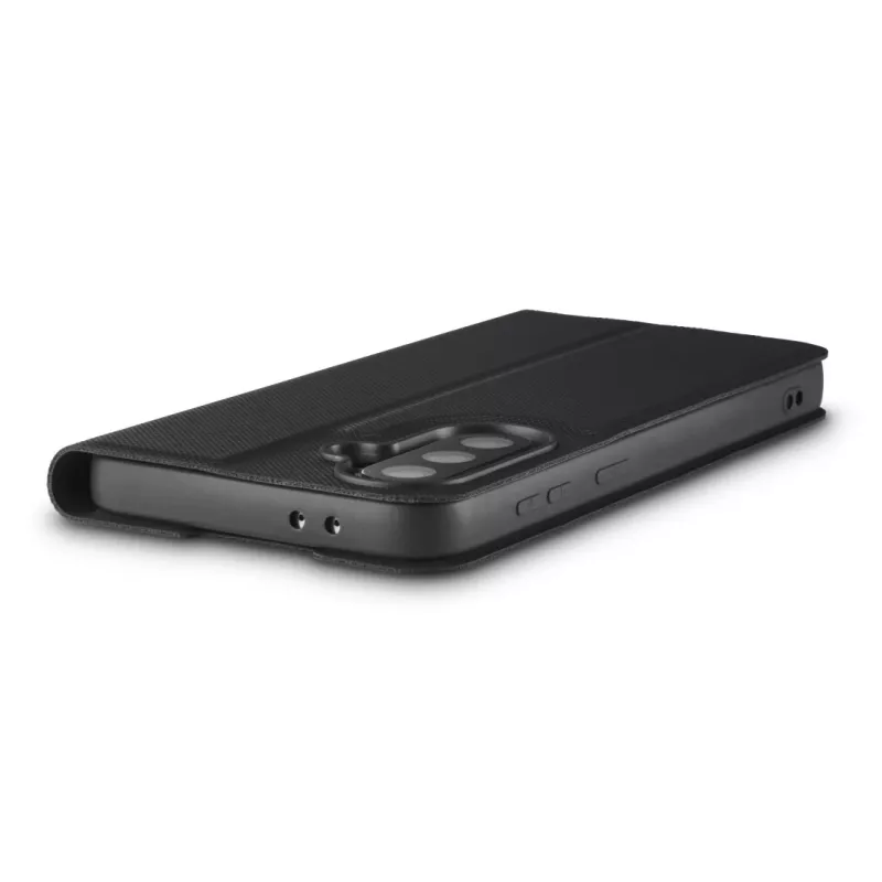 Folio-telefoniümbris HAMA Samsung Galaxy A37 5G-le — Daily Protect, must
