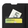 Folio-telefoniümbris HAMA Samsung Galaxy A37 5G-le — Daily Protect, must