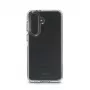 Mobiiltelefoni ümbris HAMA 00080322 — läbipaistev kaitseümbris Samsung Galaxy A37 5G jaoks